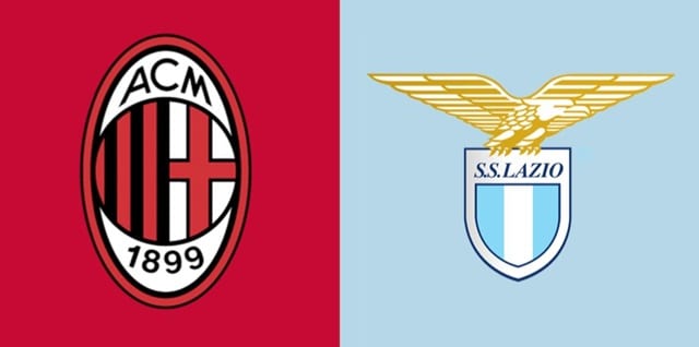 Soi kèo bóng đá W88.ws – AC Milan vs Lazio, 12/09/2021 – VĐQG Italia