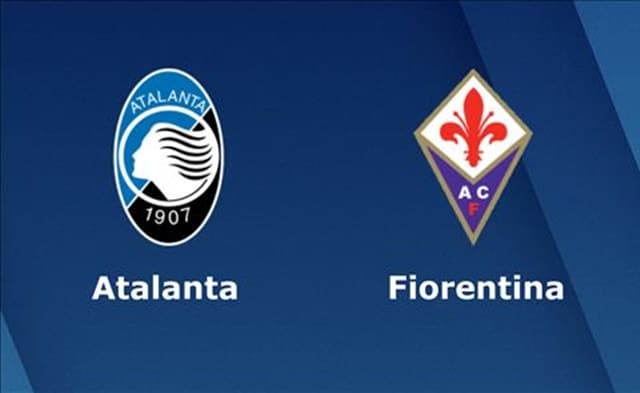 Soi kèo Atalanta vs Fiorentina, 12/09/2021 - VĐQG Italia