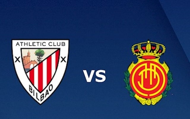 Soi kèo bóng đá W88.ws – Ath Bilbao vs Mallorca, 12/09/2021 – VĐQG Tây Ban Nha