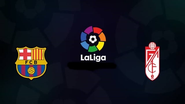 Soi kèo bóng đá W88.ws – Barcelona vs Granada CF, 21/09/2021 – VĐQG Tây Ban Nha