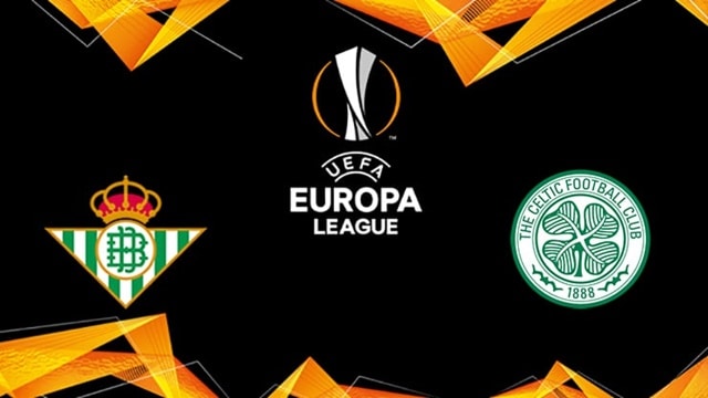 Soi kèo bóng đá W88.ws – Betis vs Celtic, 16/09/2021 – Europa League