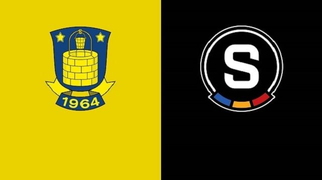 Soi kèo bóng đá W88.ws – Brondby vs Sparta Prague, 17/09/2021 – Europa League