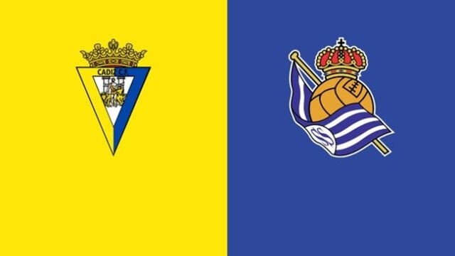 Soi kèo bóng đá W88.ws – Cadiz CF vs Real Sociedad, 12/09/2021 – VĐQG Tây Ban Nha