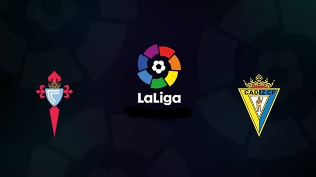 Soi kèo bóng đá W88.ws – Celta Vigo vs Cadiz CF, 18/09/2021 – VĐQG Tây Ban Nha