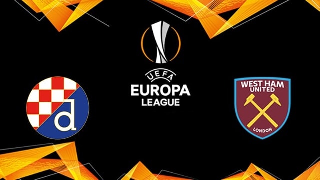 Soi kèo bóng đá W88.ws – Dinamo Zagreb vs West Ham, 16/09/2021 – Europa League