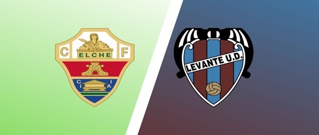 Soi kèo bóng đá W88.ws – Elche vs Levante, 18/09/2021 – VĐQG Tây Ban Nha