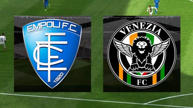 Soi kèo Empoli vs Venezia, 11/09/2021 - VĐQG Italia