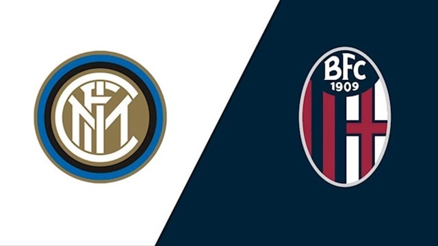 Soi kèo bóng đá W88.ws – Inter Milan vs Bologna, 18/09/2021 – VĐQG Italia