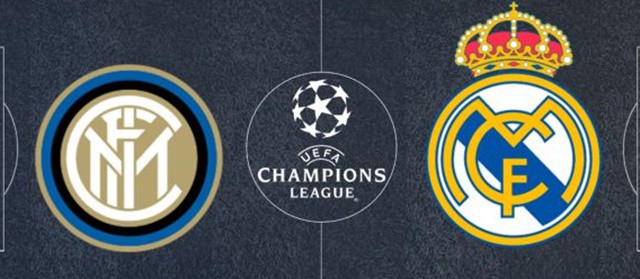 Soi kèo bóng đá W88.ws – Inter Milan vs Real Madrid, 16/09/2021 – Champions League