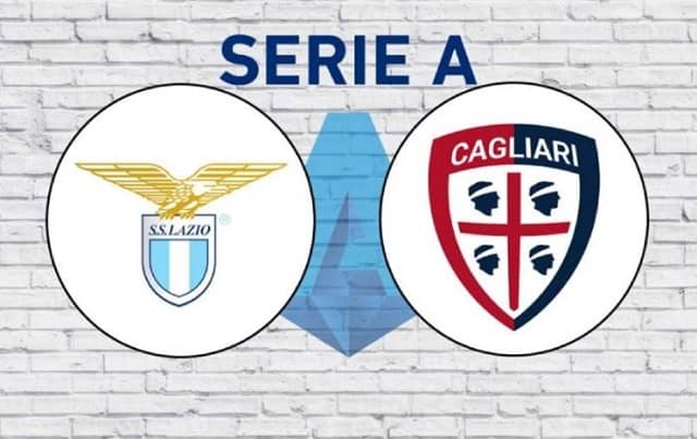 Soi kèo bóng đá W88.ws – Lazio vs Cagliari, 19/09/2021 – VĐQG Italia