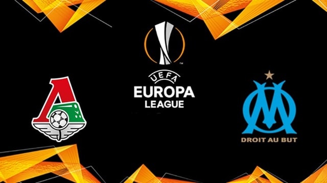 Soi kèo bóng đá W88.ws – Lokomotiv Moscow vs Marseille, 16/09/2021 – Europa League