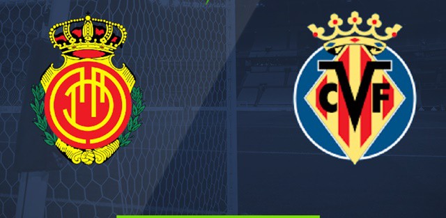 Soi kèo bóng đá W88.ws – Mallorca vs Villarreal, 19/09/2021 – VĐQG Tây Ban Nha