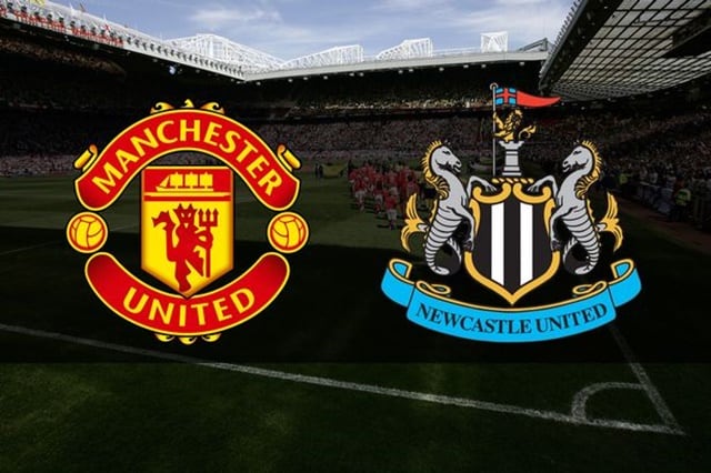 Soi kèo bóng đá W88.ws – Manchester Utd vs Newcastle, 11/09/2021 – Ngoại Hạng Anh