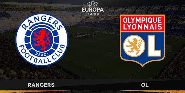 Soi kèo bóng đá W88.ws – Rangers vs Lyon, 17/09/2021 – Europa League