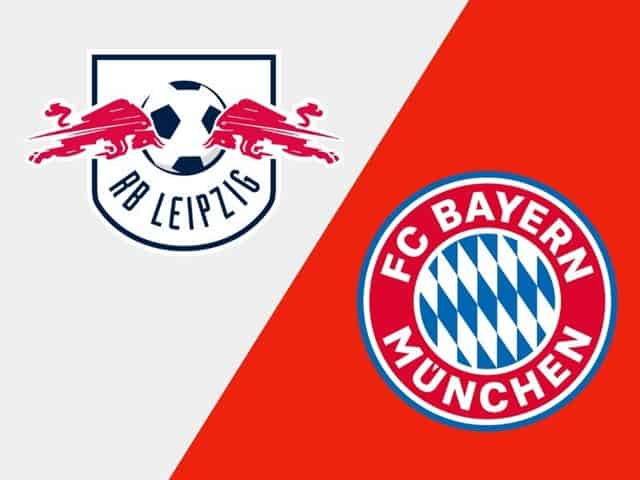 Soi kèo RB Leipzig vs Bayern Munich, 11/09/2021 - VĐQG Đức