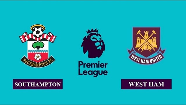 Soi kèo bóng đá W88.ws – Southampton vs West Ham, 11/09/2021 – Ngoại Hạng Anh