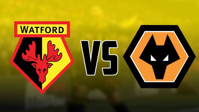 Soi kèo bóng đá W88.ws – Watford vs Wolves, 11/09/2021 – Ngoại Hạng Anh