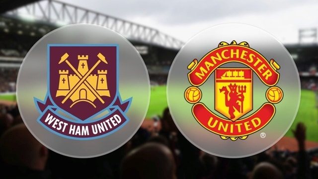 Soi kèo West Ham vs Manchester United, 19/09/2021 - Ngoại Hạng Anh