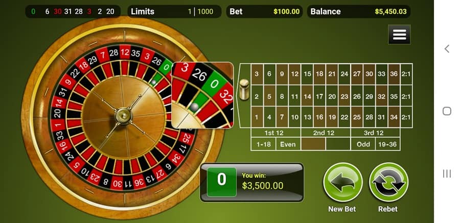 3 bí quyết chơi Roulette của chuyên gia để bạn thắng dễ hơn