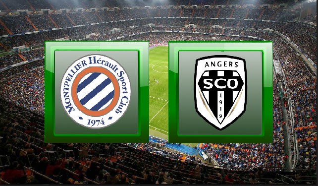 Soi kèo bóng đá W88.ws – Montpellier vs Angers, 23/12/2021