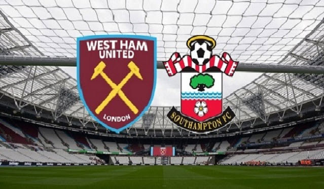 Soi kèo bóng đá W88.ws – West Ham vs Southampton, 26/12/2021