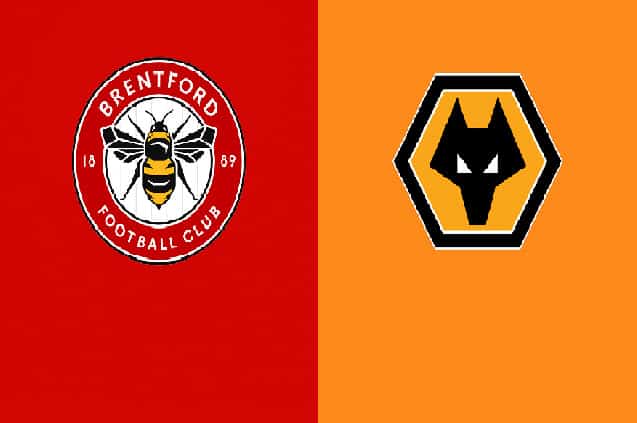 Soi kèo bóng đá W88.ws – Brentford vs Wolves, 22/01/2022