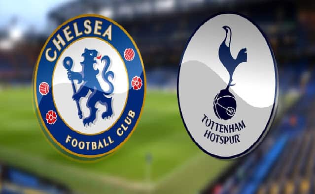 Soi kèo bóng đá W88.ws – Chelsea vs Tottenham, 23/01/2022