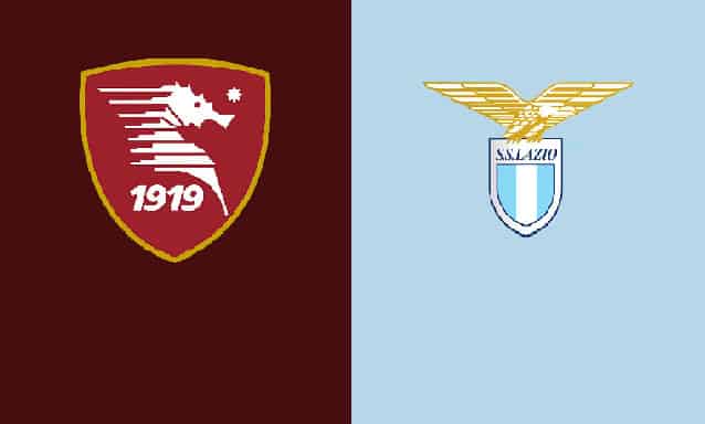 Soi kèo bóng đá W88.ws – Salernitana vs Lazio, 16/01/2022 – Serie A