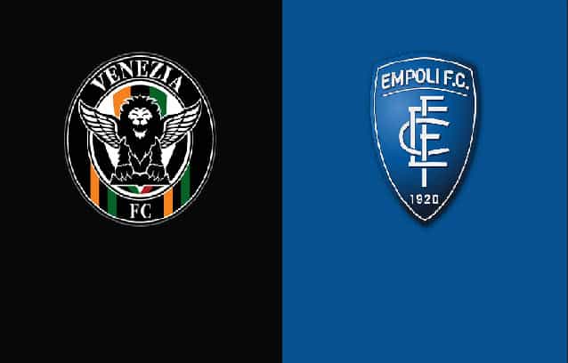 Soi kèo bóng đá W88.ws – Venezia vs Empoli, 16/01/2022 – Serie A