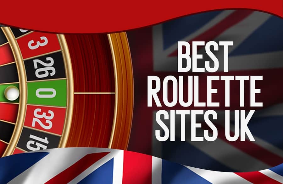 Cách chơi Roulette và phương pháp đặt cược chuẩn nhất để có chiến thắng