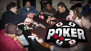 Cách chơi và cách để bạn đổi thưởng với game Poker online