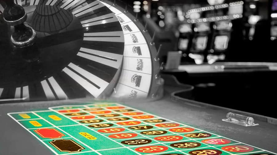 Có bất kỳ chiến lược Roulette nào hiệu quả trong dài hạn không?