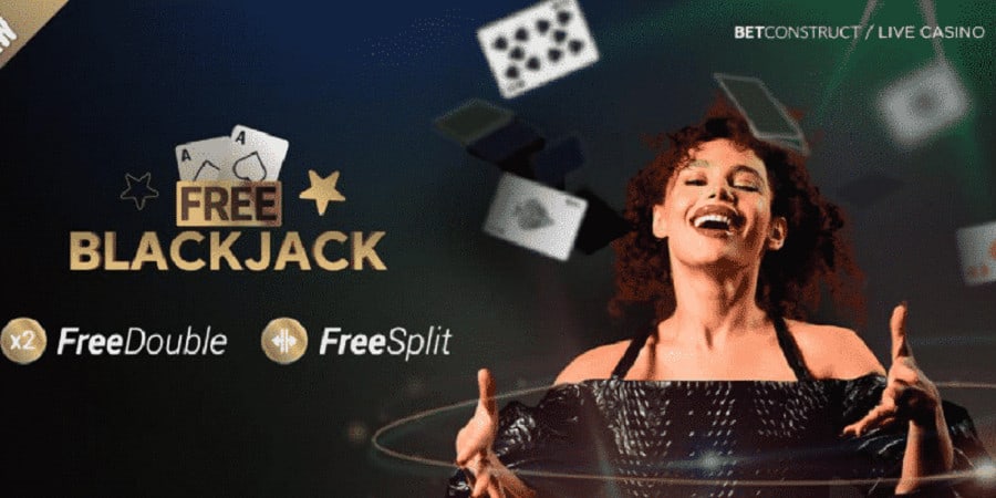 Không muốn thua trong Blackjack thì hãy tránh những sai lầm này đi