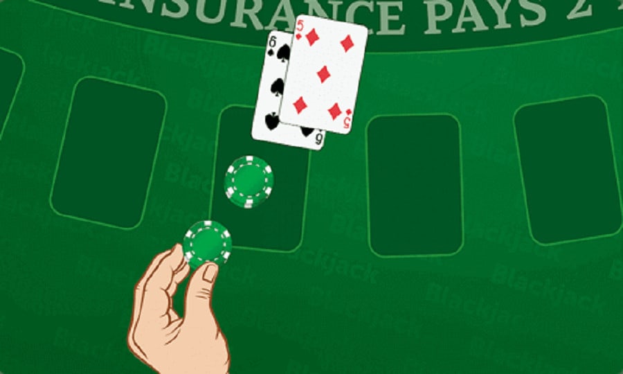 Những điều cần thiết để hiểu các quy tắc của cơ sở cung cấp Blackjack