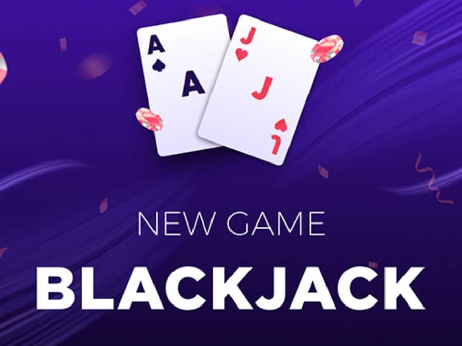 Phương pháp chơi để tận dụng được lợi thế trong game Blackjack