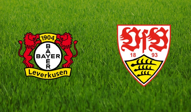 Soi kèo bóng đá W88.ws – Bayer Leverkusen vs Stuttgart, 13/02/2022