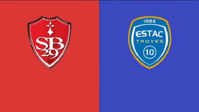 Soi kèo bóng đá W88.ws – Brest vs Troyes, 13/02/2022