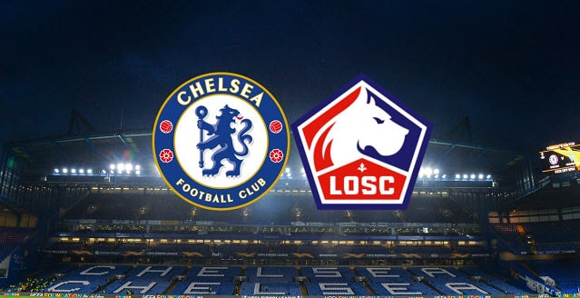 Soi kèo bóng đá W88.ws – Chelsea vs Lille, 23/02/2022