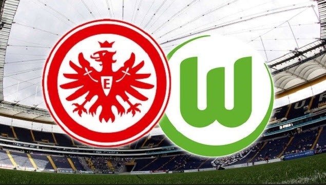 Soi kèo bóng đá W88.ws – Eintracht Frankfurt vs Wolfsburg, 12/02/2022