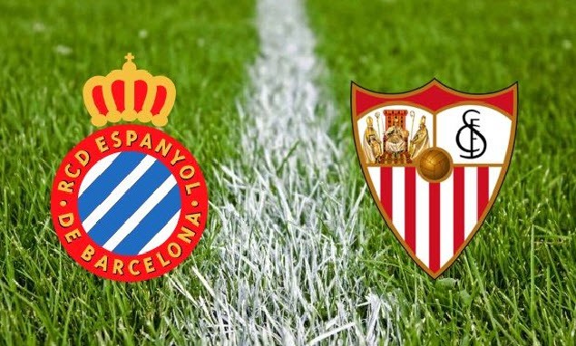 Soi kèo bóng đá W88.ws – Espanyol vs Sevilla, 20/02/2022 – La Liga