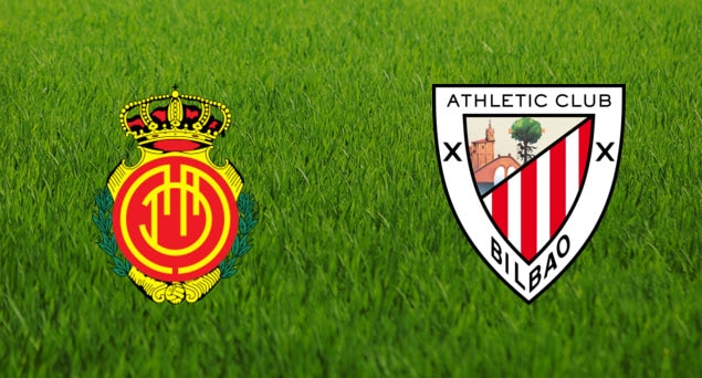 Soi kèo bóng đá W88.ws – Mallorca vs Ath Bilbao, 15/02/2022 – La Liga