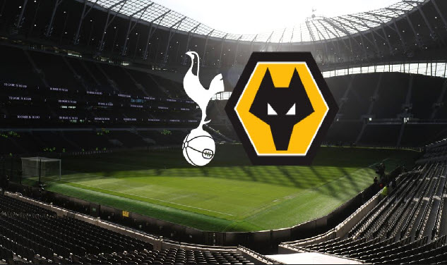 Soi kèo bóng đá W88.ws – Tottenham vs Wolves, 13/02/2022