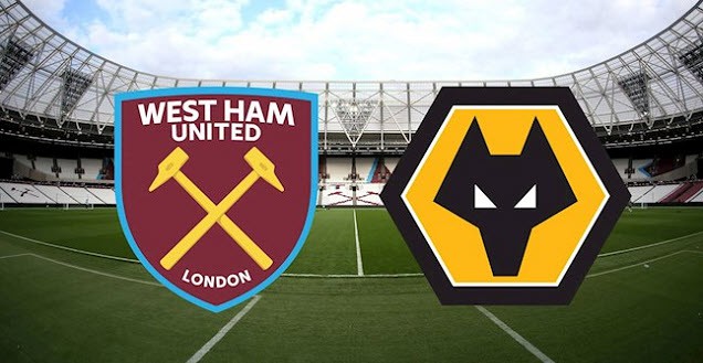 Soi kèo bóng đá W88.ws – West Ham vs Wolves, 27/02/2022