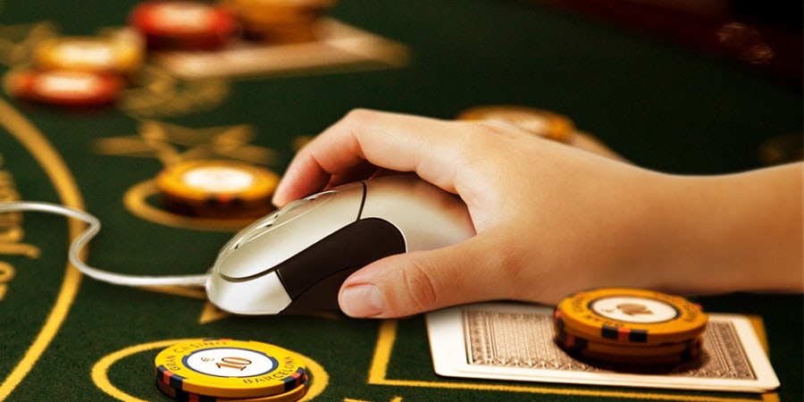 Tìm hiểu 3 mẹo giúp bạn không còn lo lắng khi chơi Blackjack