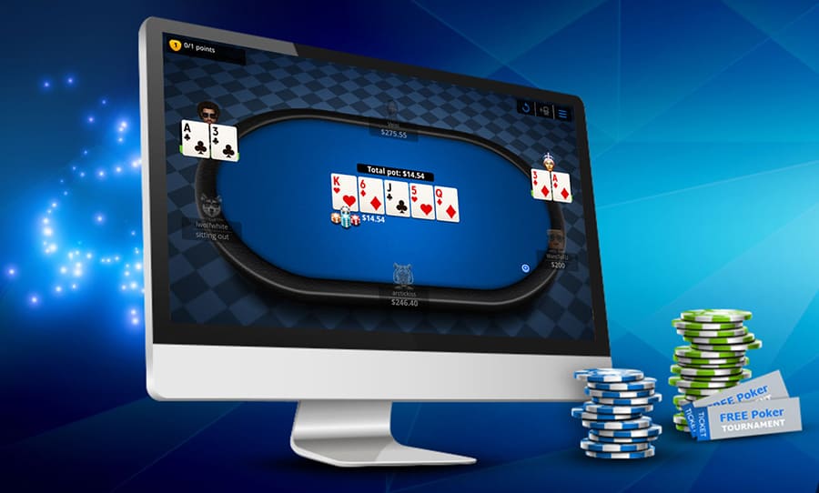 Cách chọn hand bài để đạt hiệu quả tối ưu trong chơi bài Poker