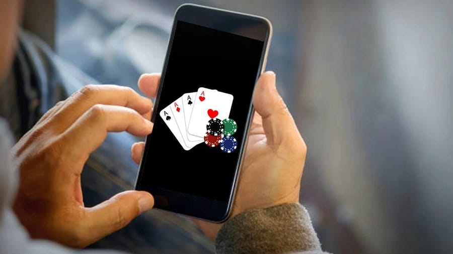 Những phong cách chơi Poker đem lại hiệu quả đỉnh nhất