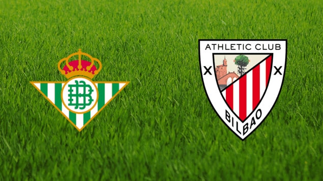 Soi kèo bóng đá W88.ws – Betis vs Ath Bilbao, 13/03/2022 – La Liga