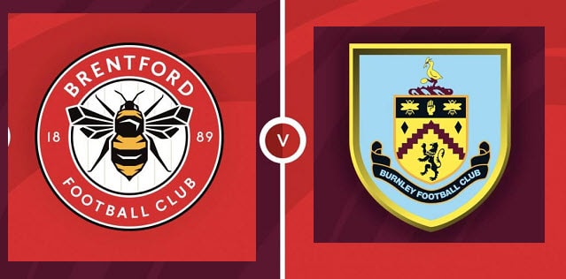 Soi kèo bóng đá W88.ws – Brentford vs Burnley, 12/03/2022