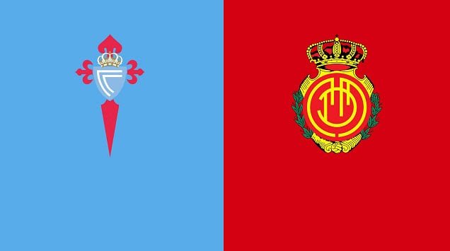 Soi kèo bóng đá W88.ws – Celta Vigo vs Mallorca, 07/03/2022 – La Liga