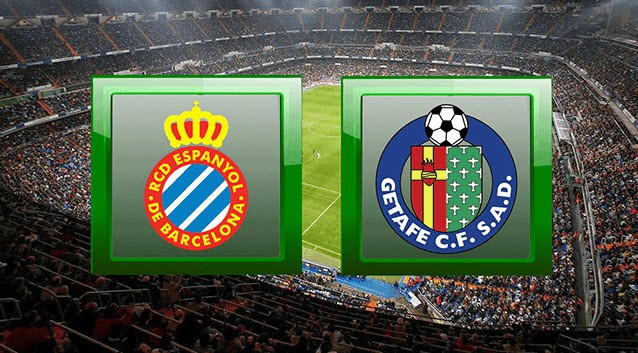 Soi kèo bóng đá W88.ws – Espanyol vs Getafe, 05/03/2022 – La Liga